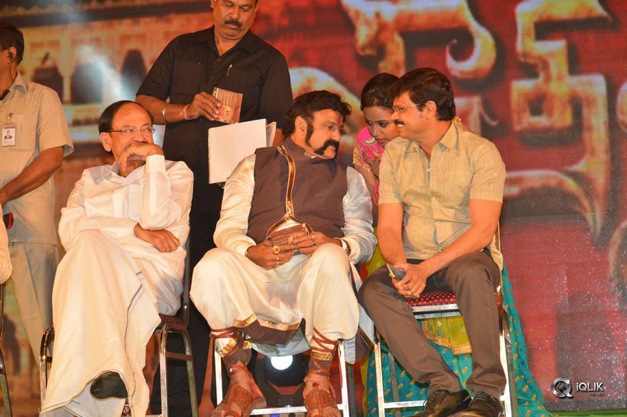 Gautamiputra-Satakarni-Movie-Audio-Launch
